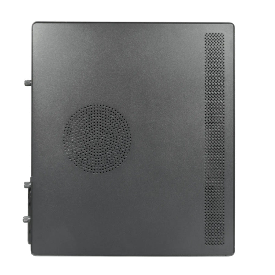 PC GAMER NEUSS PRO, AMD Ryzen 7 5700G, Radeon Graphics, 8GB RAM, 250GB SSD