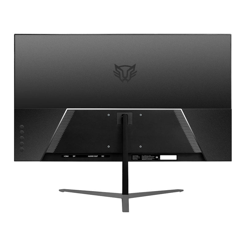 MONITOR GAMER BR ULTRA ODYSSEY II 24", FULL HD, FREESYNC, 100Hz
