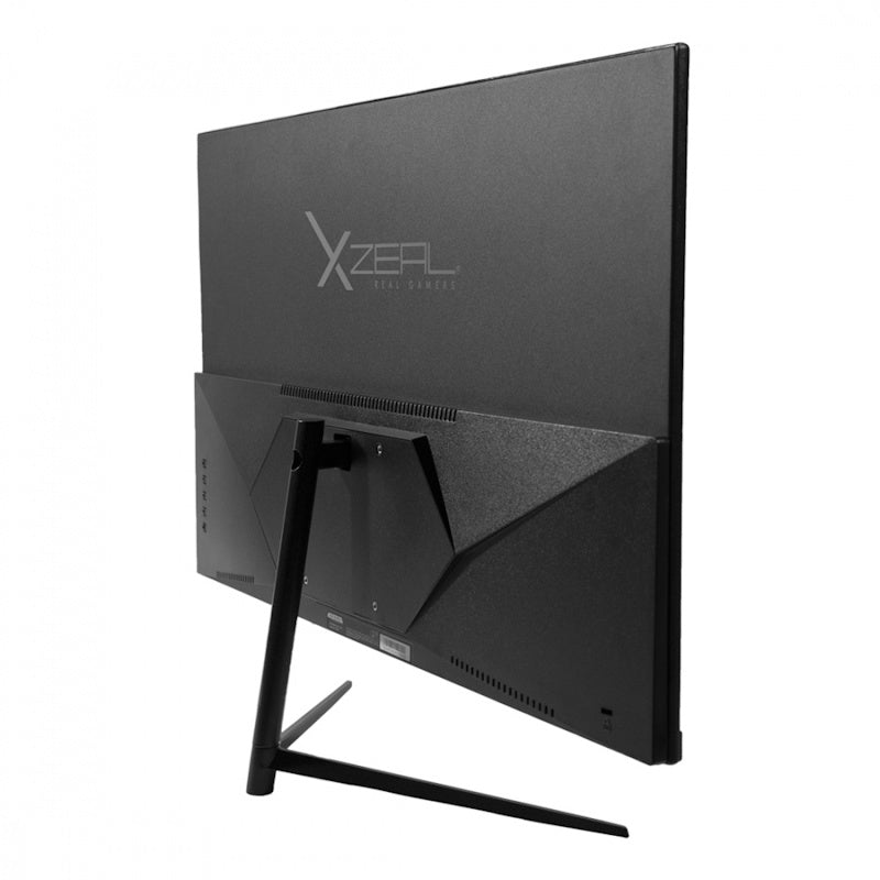MONITOR GAMER XZEAL XZ4015-1 27", FULL HD, G-SYNC/FREESYNC, 165Hz