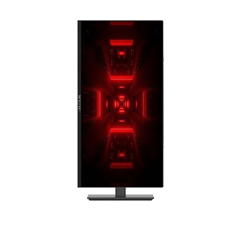 MONITOR GAMER NECNON NMG-24FR LED 24", FULL HD, FREESYNC, 165Hz