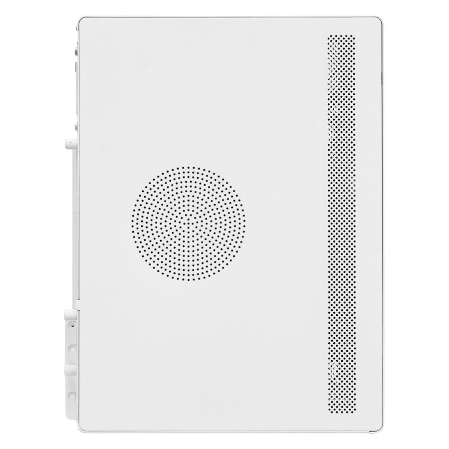 PC GAMER ACTECK NEUSS PLUS, Intel Core i5-12400, UHD GRAPHICS, 8GB RAM, 250GB SSD