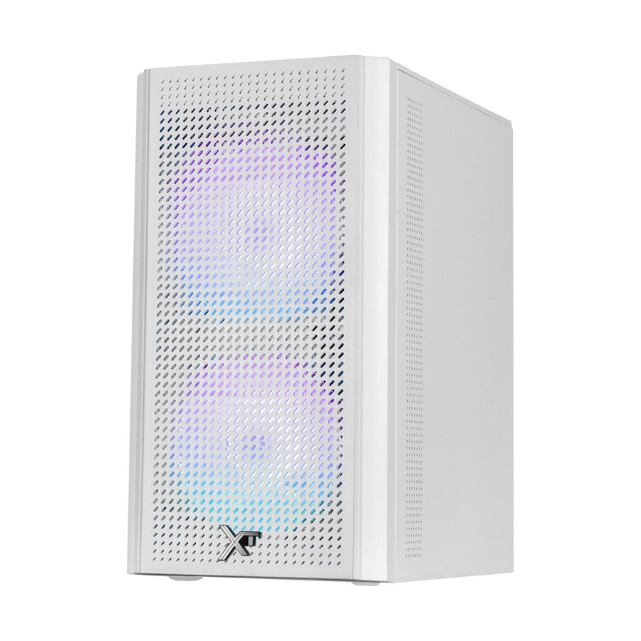PC GAMER XTREME CXTM2WT, Intel Core i5-13400, UHD Graphics, 16GB RAM, 250GB NVME