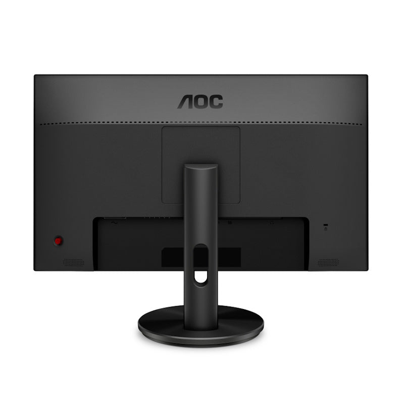 MONITOR GAMER AOC 27G4E LED 27", FULL HD, FREESYNC, 180Hz