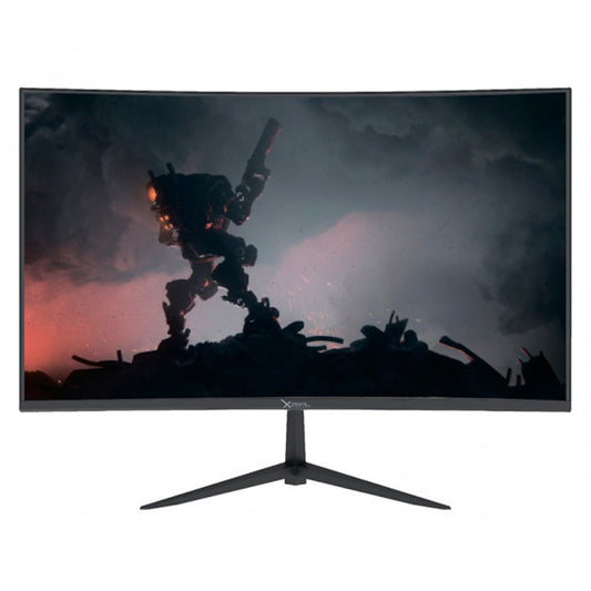MONITOR GAMER XZEAL XZ3015-1 LED 24", FULL HD, G-SYNC/FREESYNC, 165Hz