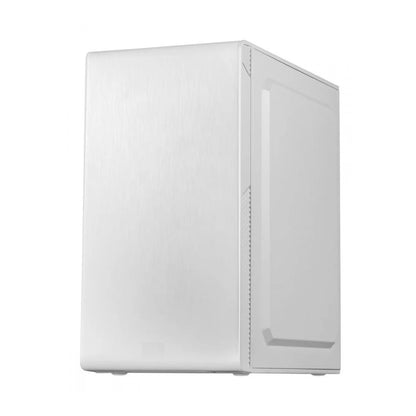 PC GAMER ACTECK PERFORMANCE II, AMD Ryzen 3 3200G, Radeon Graphics, 8GB RAM, 250GB SSD