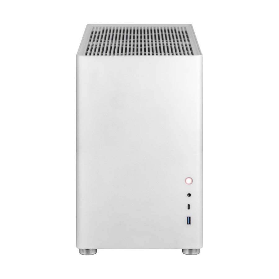 PC GAMER BR ERIS FROST HIGH, Intel Core i5-12600K, NVIDIA RTX 4060, 16GB RAM, 500GB NVME