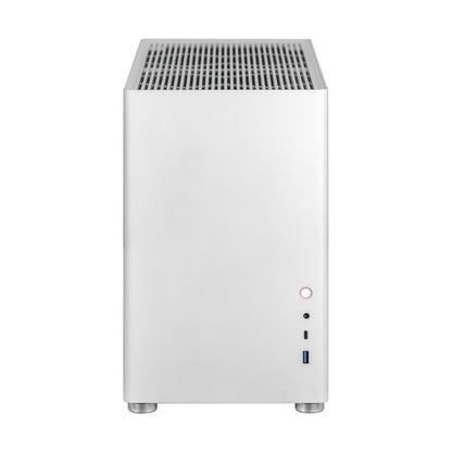 PC GAMER BR ERIS FROST HIGH, Intel Core i5-12600K, NVIDIA RTX 4060, 16GB RAM, 500GB NVME