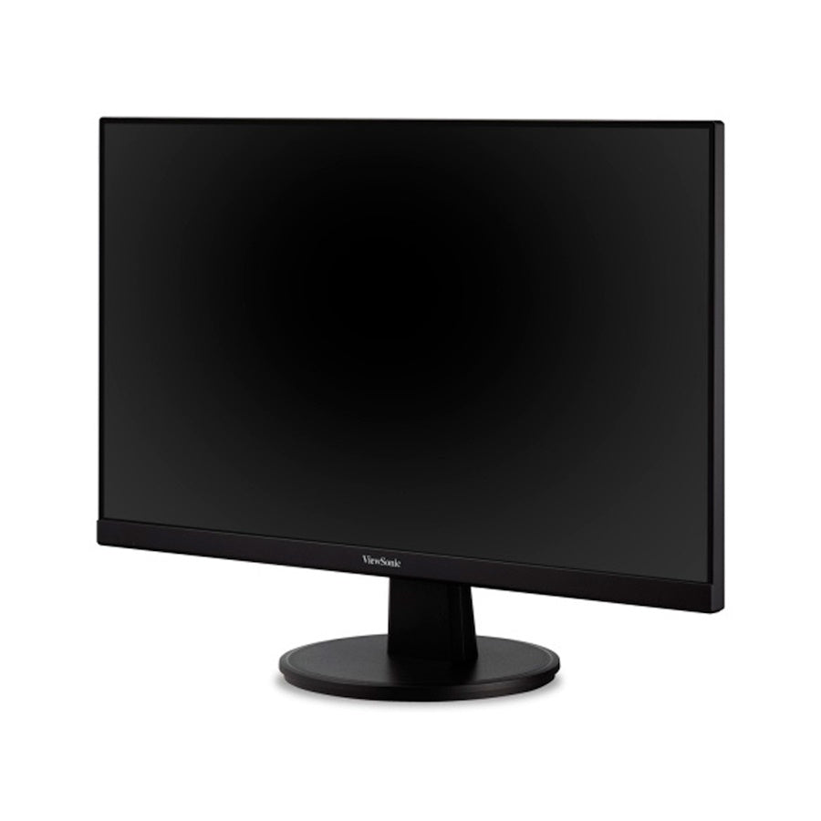 MONITOR GAMER VIEWSONIC VA2447-MH 24", FULL HD, 75Hz