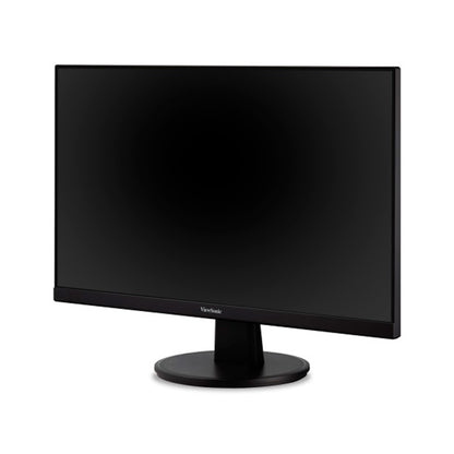 MONITOR GAMER VIEWSONIC VA2447-MH 24", FULL HD, 75Hz