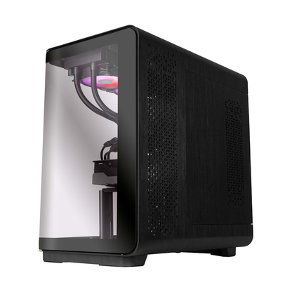 PC GAMER MSI MEG MAESTRO, Intel Core i9-14900KF, NVIDIA RTX 4090, 32GB RAM, 1TB NVME