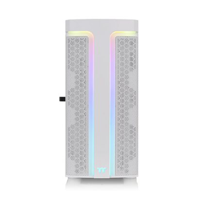 PC GAMER THERMALTAKE H590 HIGH, Intel Core i5-13400F, NVIDIA RTX 4060Ti, 16GB RAM, 500GB NVME