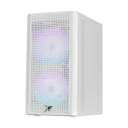 PC GAMER XTREME CXTM2WT, Intel Core i5-13400, UHD Graphics, 16GB RAM, 250GB NVME