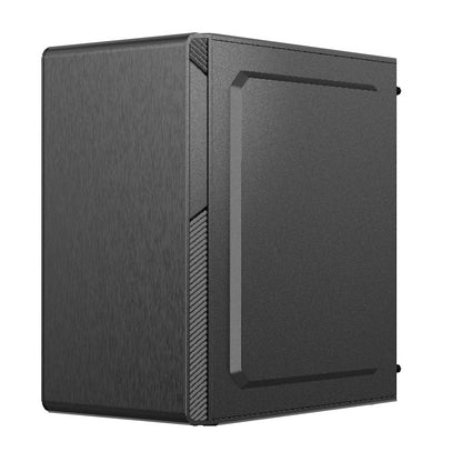 PC GAMER PERFORMANCE II, AMD Ryzen 3 5300G, Radeon Graphics, 8GB RAM, 250GB SSD