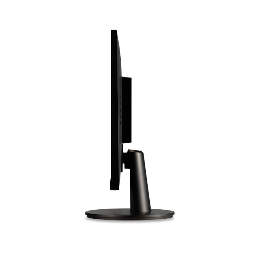MONITOR GAMER VIEWSONIC VA2447-MH 24", FULL HD, 75Hz