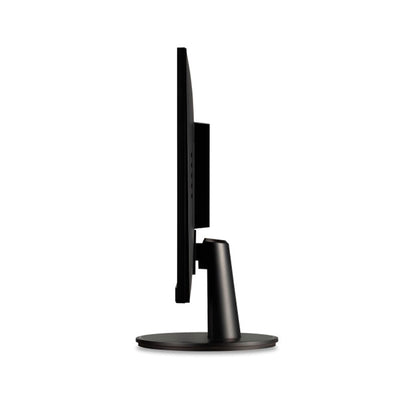 MONITOR GAMER VIEWSONIC VA2447-MH 24", FULL HD, 75Hz