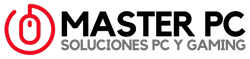 MASTER PC